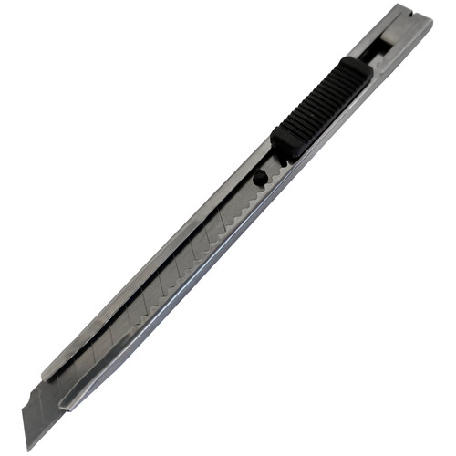 Cuttermesser cutter - cuttermesser,