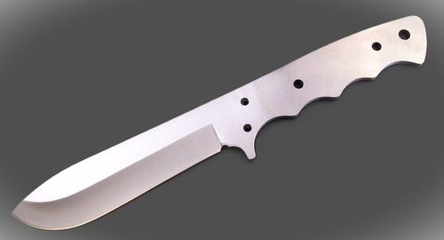 Klinge joker 6918 - joker, mova