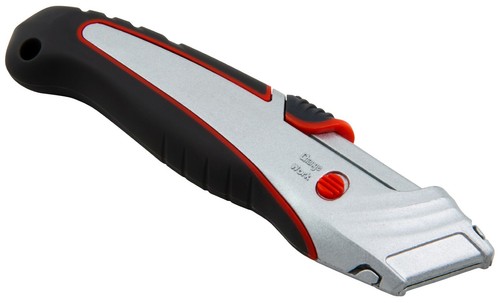Universal sicherheitsmesser - universal,