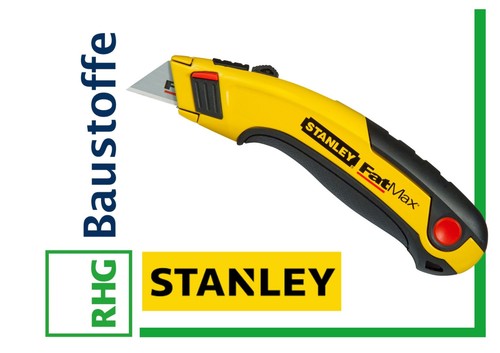 Stanley 778 messer mit - messer,