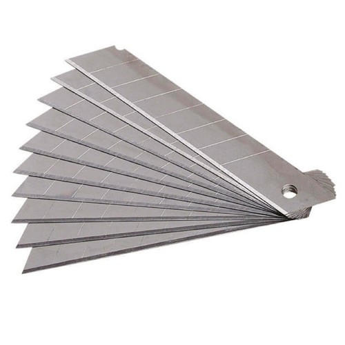 18mm abbrechklinge - 18mm,