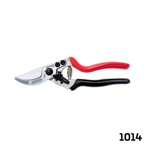 Rollgriffschere alu linie - alu-linie, 1014