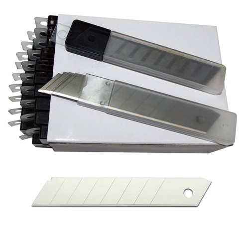 Bis 000 stk - 3.000, stk.