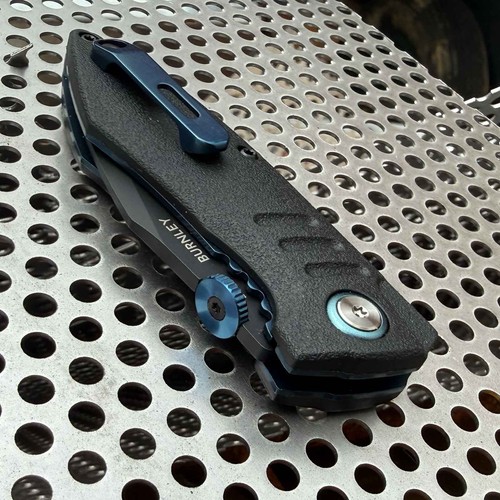 Böker plus bend kompaktes - bend,