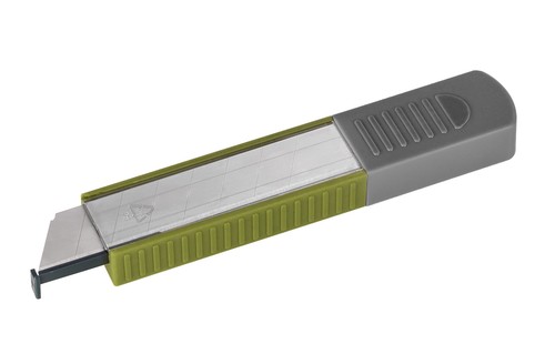 Profi ersatzklingen - profi,