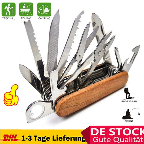 Schweizer taschenmesser - schweizer,