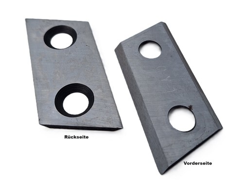 Güde ersatzmesser messer - güde,