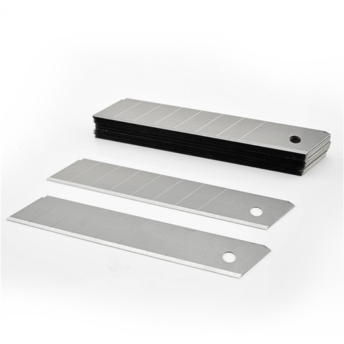 Ersatzklingen abbrechklingen - ersatzklingen,