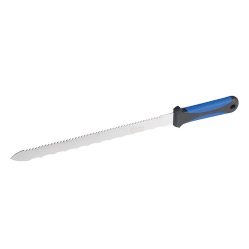 Condor werkzeug 59014 - condor,
