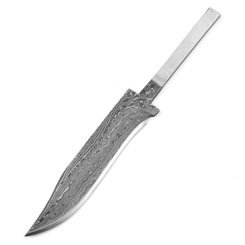 Handmade damascus damast - damascus,