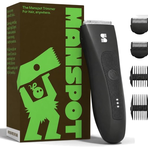 Intimrasierer mann - intimrasierer,