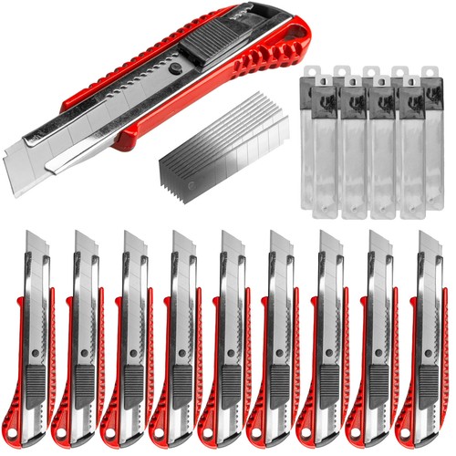 Werkzeugkönig 10x - werkzeugkönig®,