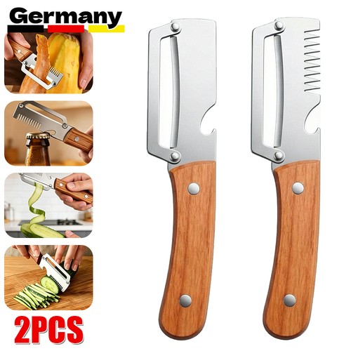 Stück küchen - stück,