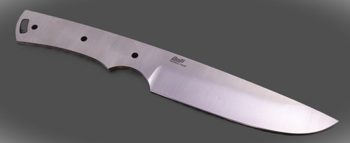 Brisa hunter 125 - sandvik, 12c27
