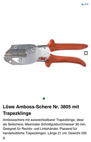 Original löwe 805 - lÖwe, 3.805