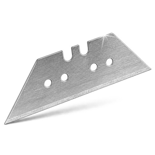 Trapezklingen mm - trapezklingen,
