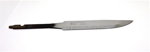 Klinge morakniv c95 - klinge,
