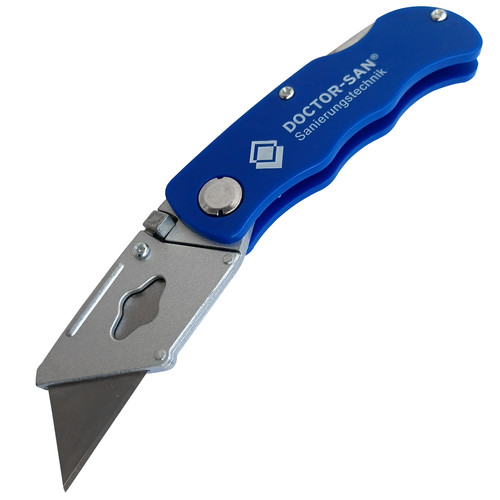 Cuttermesser cutter - cuttermesser,