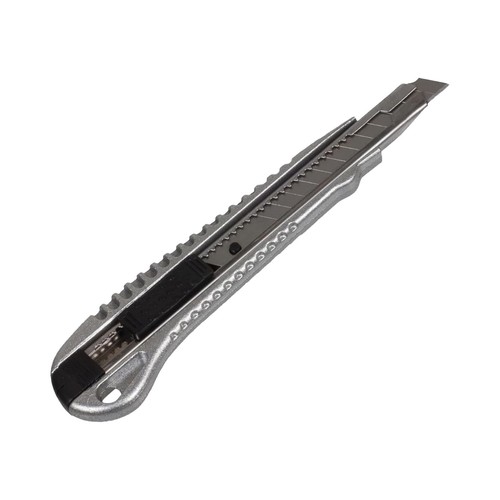Hanse cuttermesser aluminium - hanse,