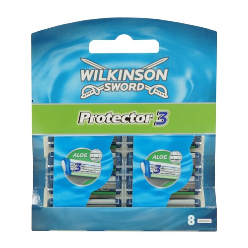 Wilkinson sword protector - sword, 3