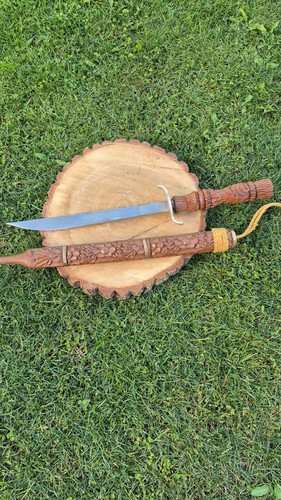 Schwert dolch klinge messer - schwert,