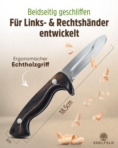 Edelfeld sicheres - edelfeld,