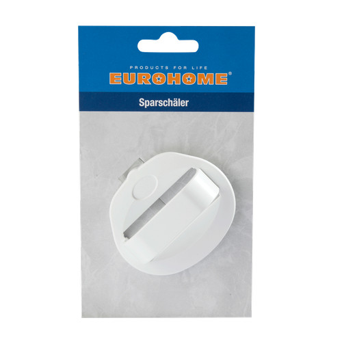 Sparschäler-Fingerpeeler