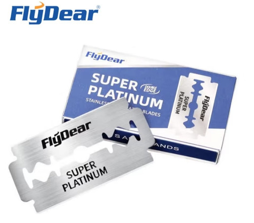 Platinum rasierklingen für - rasierklingen,