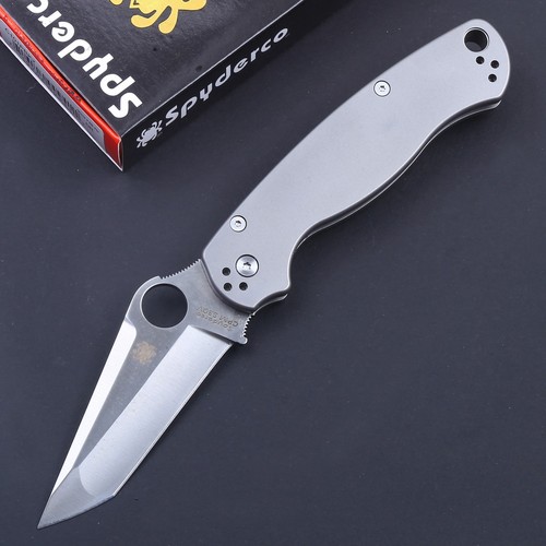 paramilitärisches