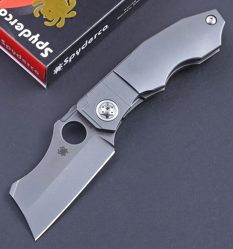 C260 klappmesser für den - c260,