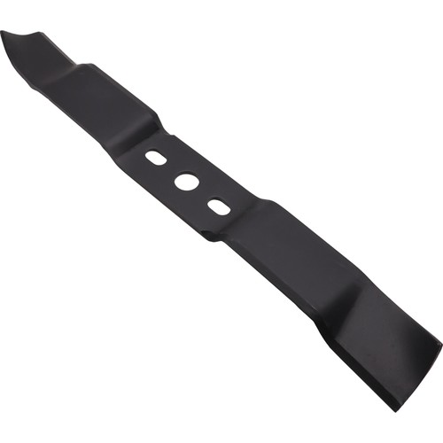 46cm klinge rasenmähermesser - 46cm,