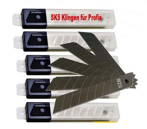 Stück profi sk5 - stück,
