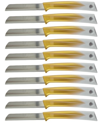 Solingen gemüsemesser - solingen®,