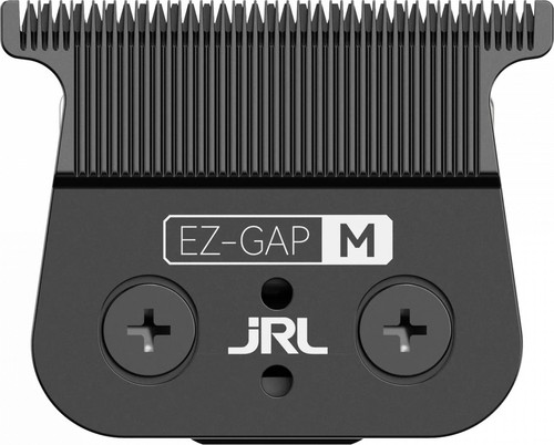 Jrl gap klinge - ez-gap, m