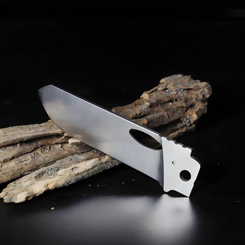 Wechselklinge roxon - zu,