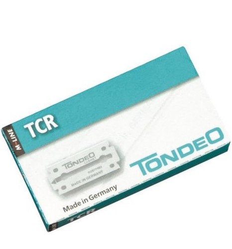 Tondeo 11100001 tcr - 11100001, kabinett