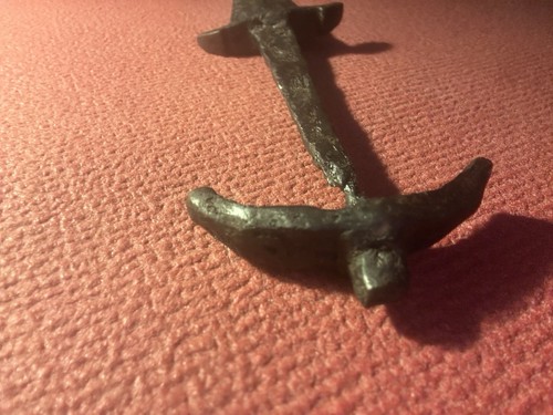 Antiker dolch kurzschwert - antiker, dolch/kurzschwert