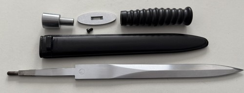 Victorinox klinge schweizer - victorinox,