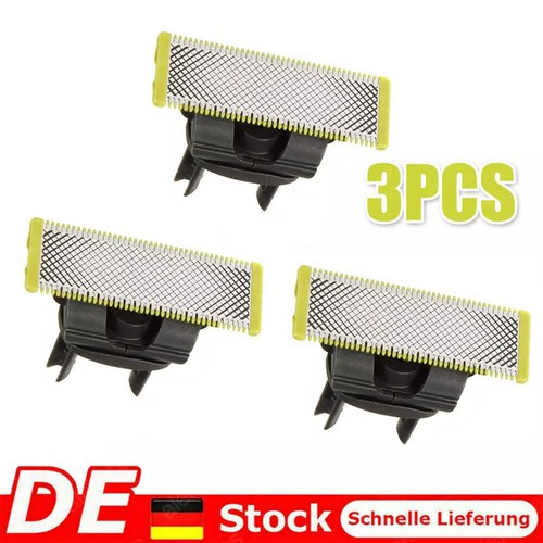 Stück ersatzklinge für - 3-stück,