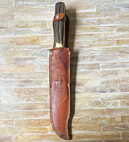 Hubertus solingen original - hubertus,