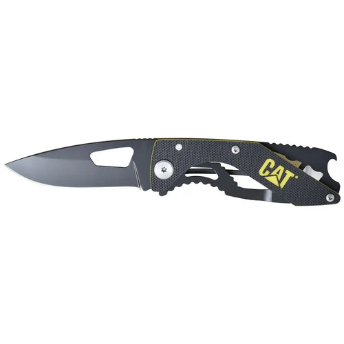Cat 980267 allzweckmesser - cat,