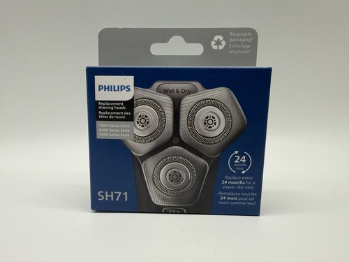 Philips sh71 original - philips, sh71/50