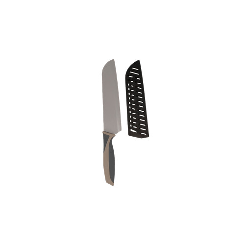 Kochmesser 5cm mit - kochmesser, 30,5cm