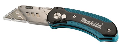 Makita sicherheits klappmesser - sicherheits,