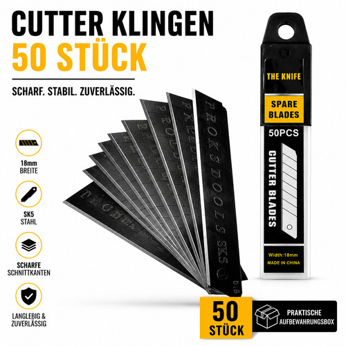 Stück - x,