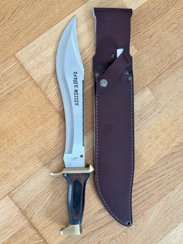 Herbertz master ranger - herbertz,