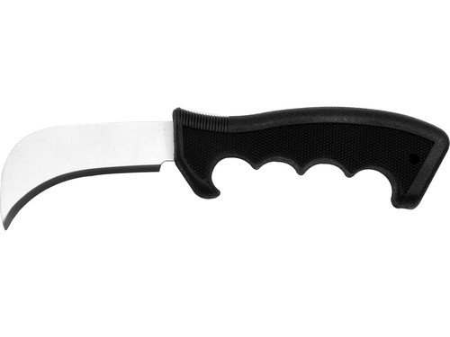 Dachdeckermesser