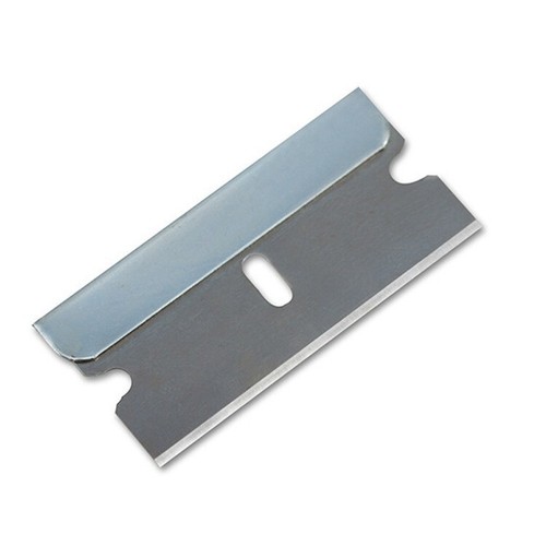 Ersatzklingen für