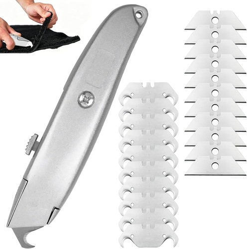 Teppichmesser