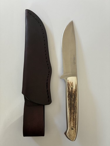 Jagdmesser outdoor messer - jagdmesser,